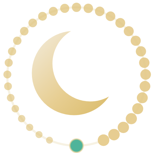 Dawām